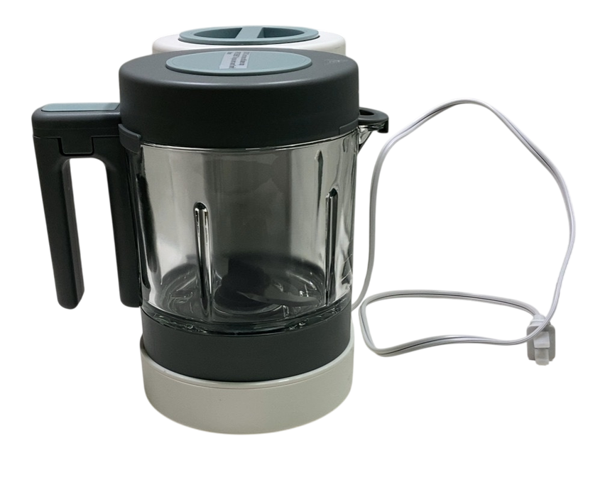 Shop Beaba Babycook Neo Baby Food Maker, Cloud at GoodBuy Gear