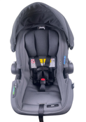 Shop Graco GoMax Baseless Infant Car Seat ft. Insta-Install Rigid LATCH, 2025, Ace, Without Base at GoodBuy Gear
