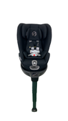 Shop Cybex Sirona S With SensorSafe Convertible Car Seat, 2024, Urban Black at GoodBuy Gear