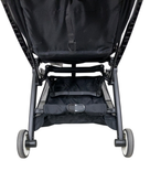 Shop Cybex Libelle 2 Compact Stroller, 2023, Magic Black at GoodBuy Gear