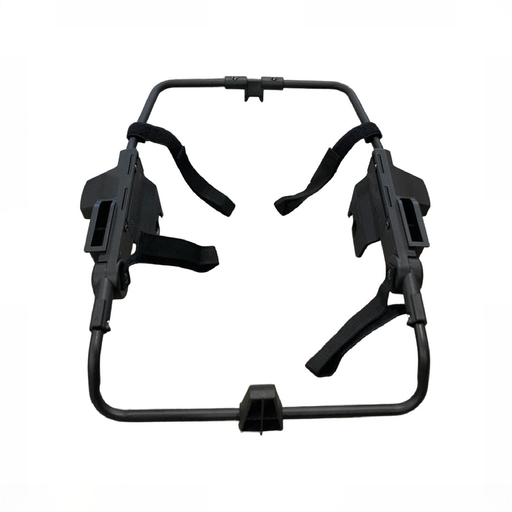 Shop Mockingbird Car Seat Adapter 5-in-1, 2.0 at GoodBuy Gear