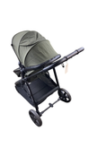 Shop Mompush Wiz Stroller, Forest at GoodBuy Gear