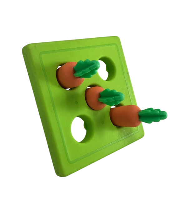 Shop Lovevery Wooden Coin Bank Set at GoodBuy Gear