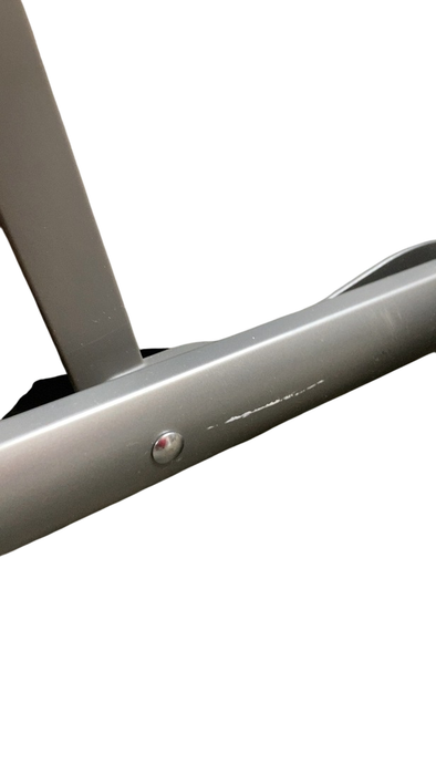 Shop Nuna MIXX Next Stroller, 2023, Curated at GoodBuy Gear