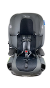 Shop Graco Nautilus 2.0 3-in-1 Harness Booster Car Seat, 2023, Crane, Standard at GoodBuy Gear