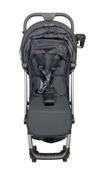 Shop Colugo Compact Stroller, 2023, Black at GoodBuy Gear
