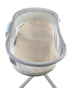 secondhand Home Nursery