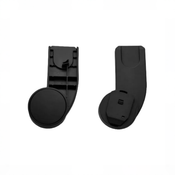 Shop Cybex Gazelle S Car Seat Adapter for Maxi-Cosi Mico 30/Nuna PIPA/Cybex at GoodBuy Gear