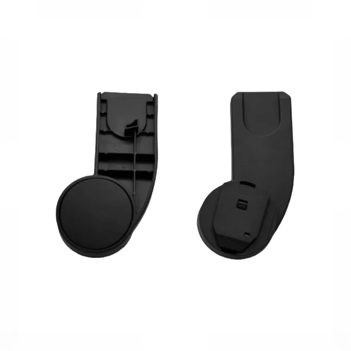 Shop Cybex Gazelle S Car Seat Adapter for Maxi-Cosi Mico 30/Nuna PIPA/Cybex at GoodBuy Gear
