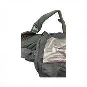 Shop Infantino Hip Rider Plus 5-in-1 Carrier, Grey at GoodBuy Gear