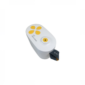Shop Medela Pump in Style Pro Breast Pump, 2nd Gen at GoodBuy Gear