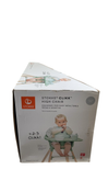 Shop Stokke Clikk High Chair, Cloud Grey at GoodBuy Gear