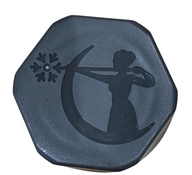 Shop Ceres Chill Stainless Steel Bottle (Fridge Storage/Bottle Feeding/Pump Bottle), 12oz, Single Pack at GoodBuy Gear