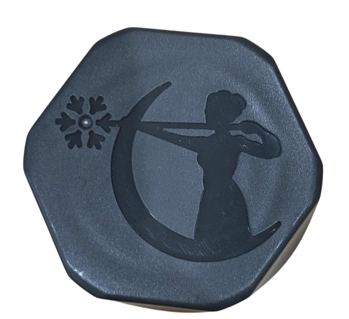 Shop Ceres Chill Stainless Steel Bottle (Fridge Storage/Bottle Feeding/Pump Bottle), 12oz, Single Pack at GoodBuy Gear