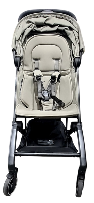 Shop Joolz Aer+ Stroller, 2024, Sage Green at GoodBuy Gear