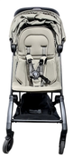 Shop Joolz Aer+ Stroller, 2024, Sage Green at GoodBuy Gear