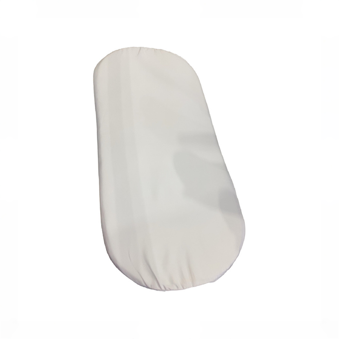 Shop Mockingbird Bassinet, Oat, 2026+ at GoodBuy Gear