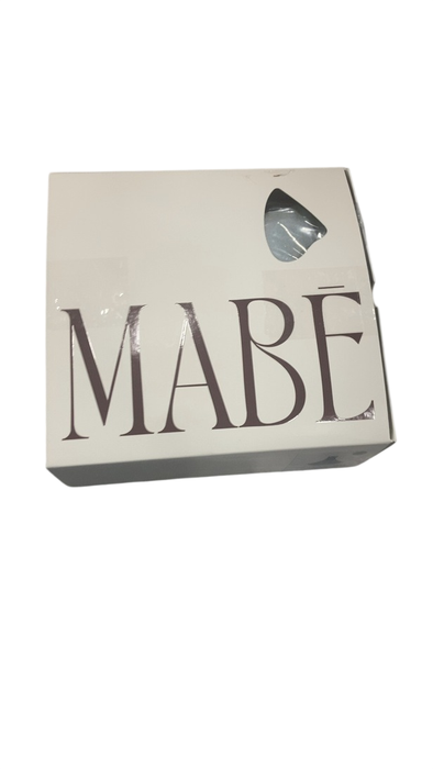 Shop Mabē The Monarch Toddler Sling, Dream Wash Denim at GoodBuy Gear