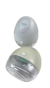 Shop Elvie Breast Pump Double at GoodBuy Gear