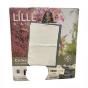 Shop Lillebaby Complete All Seasons Baby Carrier, Stone at GoodBuy Gear