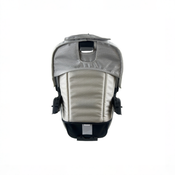 Shop UPPAbaby VISTA RumbleSeat V2, 2015+, Bryce (White Marl) at GoodBuy Gear