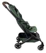 Shop Joolz Aer+ Stroller, 2024, Forest Green at GoodBuy Gear