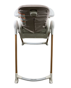 Shop Maxi-Cosi Minla 6-in-1 High Chair, Classic Oat at GoodBuy Gear