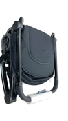 Shop Joolz Aer+ Stroller, 2024, Space Black at GoodBuy Gear