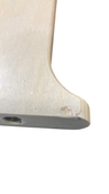 Shop Piccalio Foldable Helper Tower, Natural at GoodBuy Gear