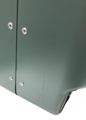 Shop Stokke JetKids BedBox, Golden Olive at GoodBuy Gear