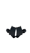 Shop UPPAbaby Lower Car Seat Adapters for Maxi-Cosi, Nuna, Cybex and Britax at GoodBuy Gear