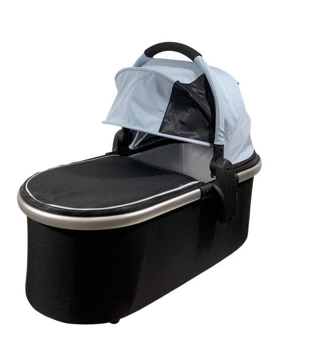Mockingbird Bassinet, Sky, Pre-2026