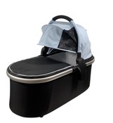 Shop Mockingbird Bassinet 2.0, Sky at GoodBuy Gear