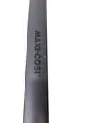 Shop Maxi-Cosi Kori 2-in-1 Rocker, Essential Graphite at GoodBuy Gear