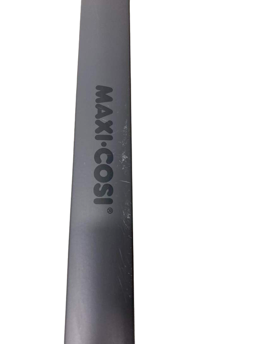 Shop Maxi-Cosi Kori 2-in-1 Rocker, Essential Graphite at GoodBuy Gear