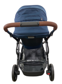 Shop UPPAbaby Vista V3 Stroller, 2024, Noa (Navy) at GoodBuy Gear