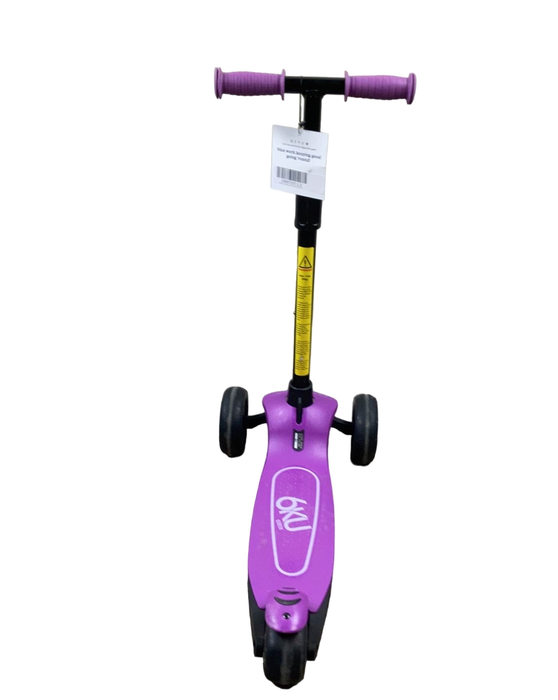 used Sports Outdoors