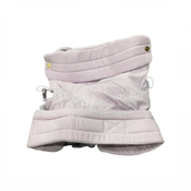 Shop Mabē The Monarch Carrier, Lilac Skies at GoodBuy Gear