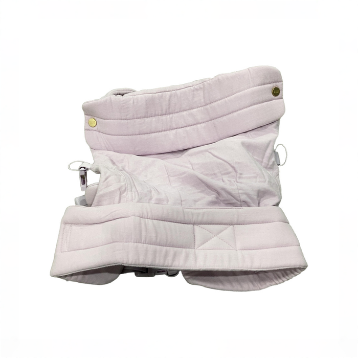 Shop Mabē The Monarch Carrier, Lilac Skies at GoodBuy Gear