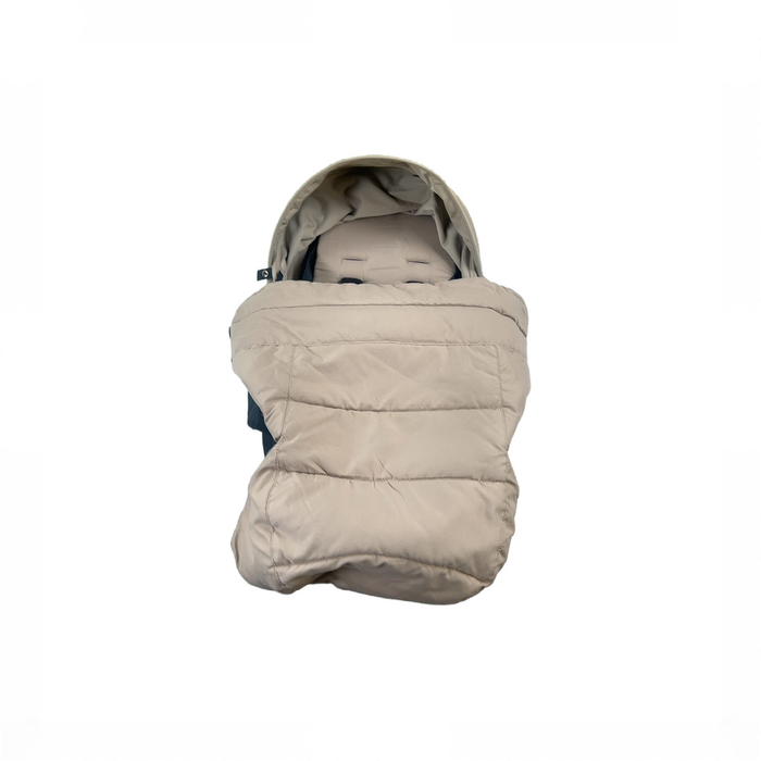 Shop Babyzen Yoyo+ Newborn Pack, Taupe at GoodBuy Gear