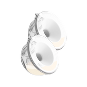 Shop Legendairy Milk Silicone Collection Cups at GoodBuy Gear