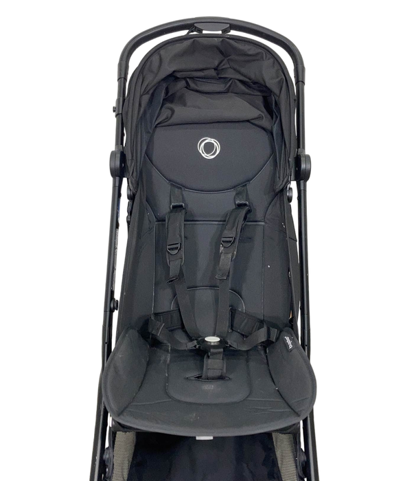 used Strollers