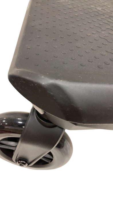 Shop Baby Jogger Glider Board Updated Model at GoodBuy Gear