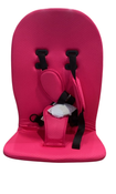 Shop Mima Comfort Kit for Kobi/Xari, Pink at GoodBuy Gear