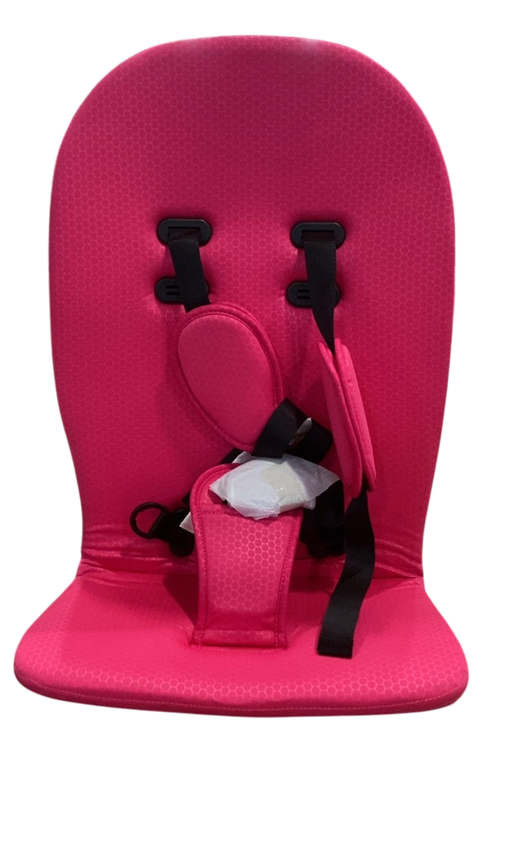 Shop Mima Comfort Kit for Kobi/Xari, Pink at GoodBuy Gear