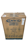 Shop Graco DuoDiner DLX 6-in-1 High Chair, Mathis at GoodBuy Gear
