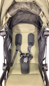 Shop Colugo The One Stroller, 2023, Olive at GoodBuy Gear