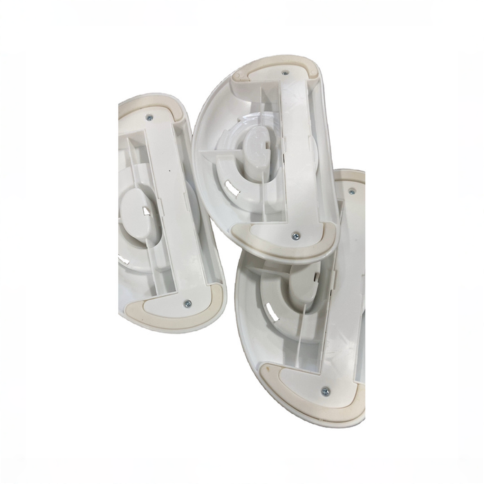 Shop Ingenuity Spring & Sprout 2-in-1 Activity Center, First Forest at GoodBuy Gear