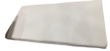 Shop Toki Kids Jersey Mat, Sage, Standard 40"x40" at GoodBuy Gear