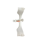 Shop Stokke Tripp Trapp Baby Set2, White at GoodBuy Gear